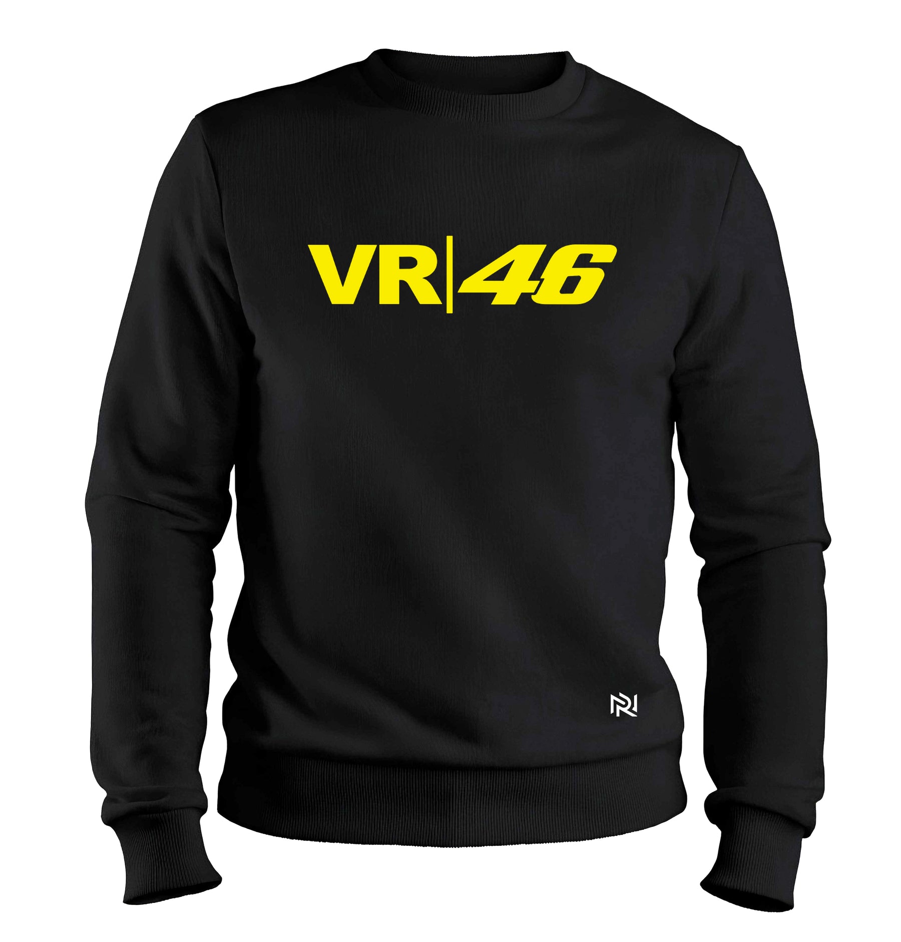 Moletom Felpado VR46