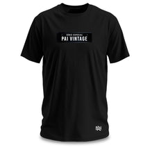 Camiseta Masculina Pai Vintage