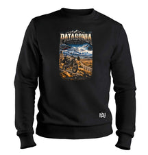 Moletom Felpado Patagonia