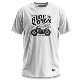 Camiseta Masculina RN Street Style