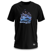 Camiseta Masculina RTYD