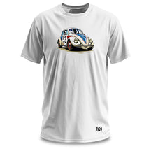 Camiseta Masculina Racer 53