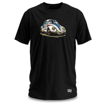 Camiseta Masculina Racer 53