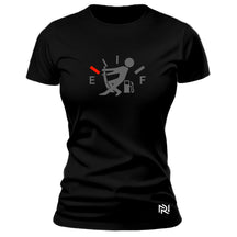 Camiseta Feminina Baby Look Reserva