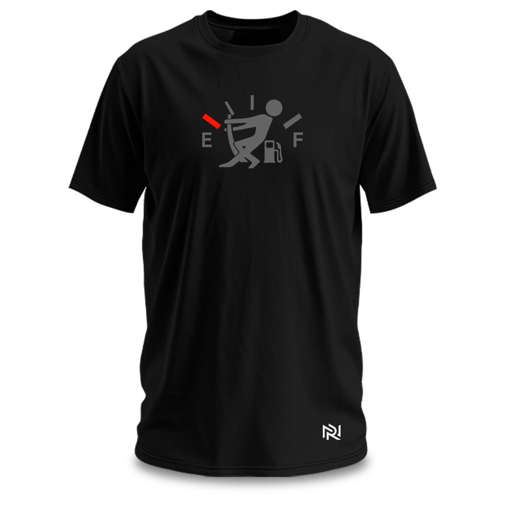 Camiseta Masculina Reserva