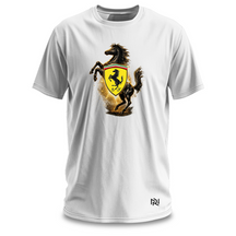Camiseta Masculina SF