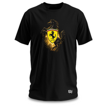 Camiseta Masculina SF