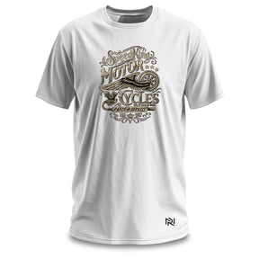 Camiseta Masculina Speed King