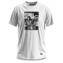 Camiseta Masculina Tricampeão