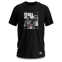 Camiseta Masculina Tricampeão